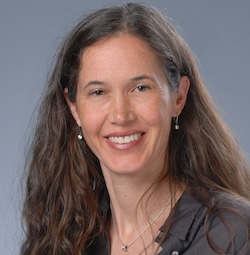 Sarah Wiehe, M.D., M.P.H., 