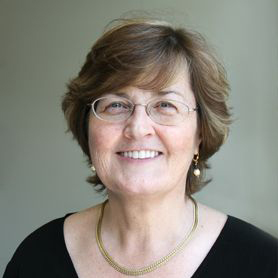Silvia Bigatti