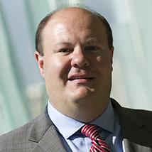 Brian Dixon